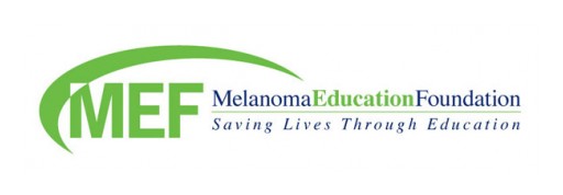 Award-Winning Teen Skin Cancer/Melanoma Lessons Now Available in All 50 States