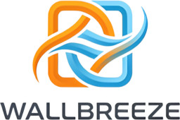 WallBreeze
