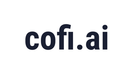 Cofi.ai Names Aaron Kizer President and Equity Partner