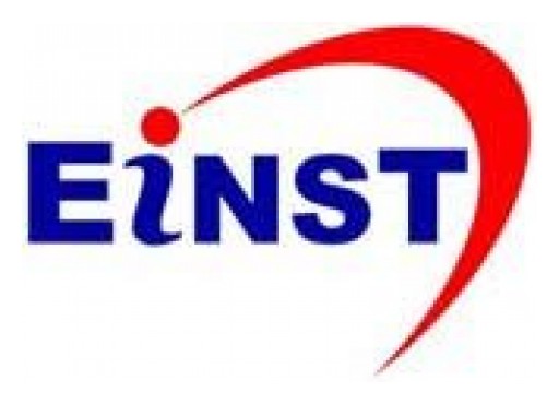 EINST Technology Pte Ltd is Offering the 3D Laser Scanning Confocal Microscope in Singapore