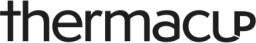 Thermacup