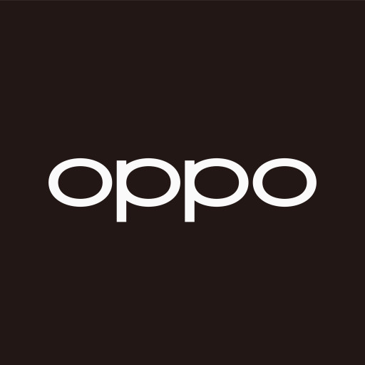 OPPO Appoints Stagwell (STGW) Agencies in Singapore: Allison Worldwide for PR and Influencer; Assembly for Media