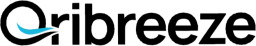 OriBreeze