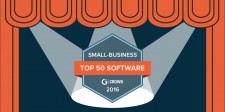 Bizness Apps Top 50 Small-Business Software Products