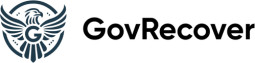 govrecover