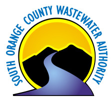 SOCWA Logo Seal