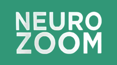 NeuroZoom