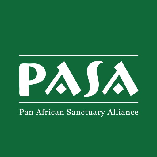 PASA Releases Annual Census of African Primates