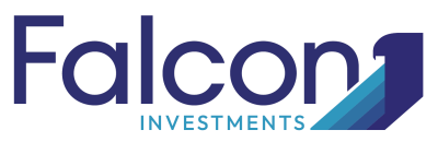 Falcon Investment Advisors