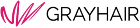 GrayHair Software Logo