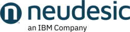 Neudesic, an IBM Company