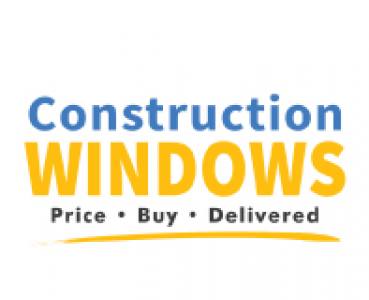  Construction Windows LLC