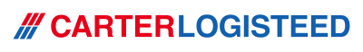 Carter LOGISTEED