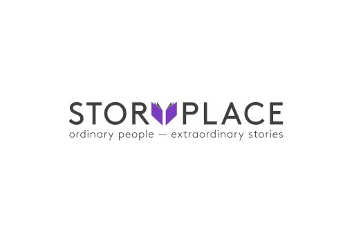 StoryPlace, an Egoless Social Platform, Launches to Give a Voice to Ordinary People With Extraordinary Stories