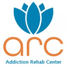 Addiction Rehab Center