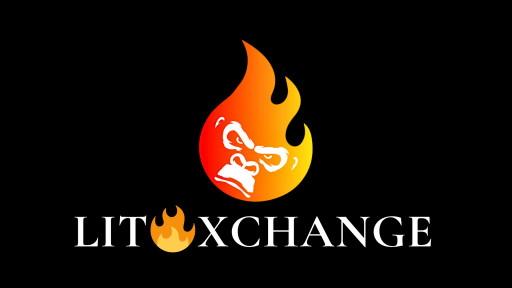 LitXchange Launches Historic Crowdfunding Campaign - First to Publicly Track Retail Shares of Shorted Stocks: AMC, GME, TSLA, SLV & More