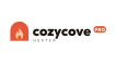 Cozy Cove Pro Heater