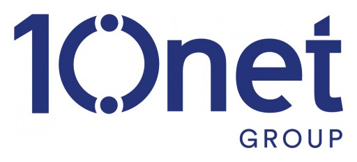 10net Launches Two New Divisions, 10net Focus and Oneder