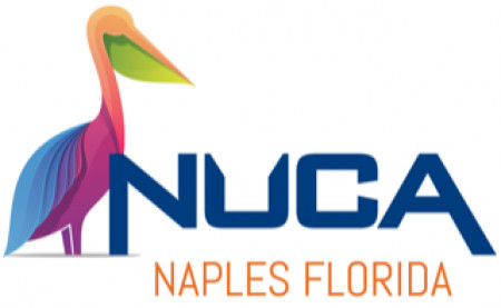 NUCA Conference Logo