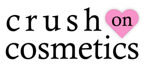 Find All Quality Beauty Products in One Place at Crush on Cosmetics