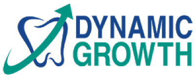 Dynamic Growth Dental Support