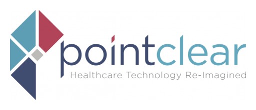 Digital Health Consultancy PointClear Solutions Announces Nashville Innovation and Development Center