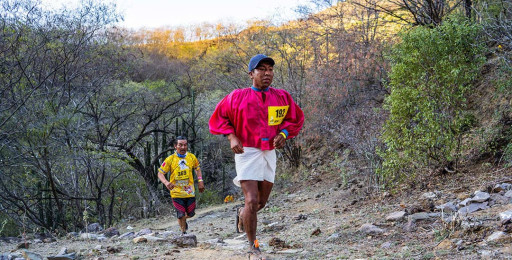Chihuahua by UTMB 2025: The Ultimate Trail Adventure Through Mexico's Copper Canyons