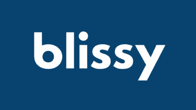 Blissy