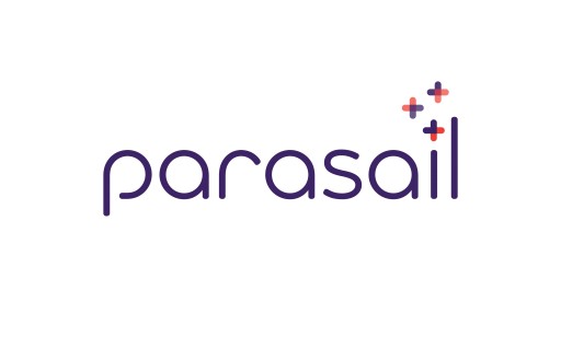 Parasail Launches New Consumer Financial Product Designed to Increase Patient Collections 100% - 400%