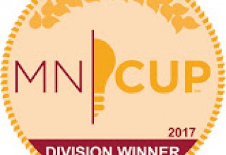 MN Cup Division Winner