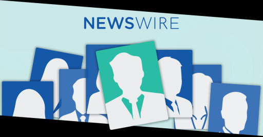 What’s a Media Database? Newswire Explains