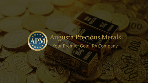 Augusta Precious Metals Reviews (2026 INSIDER LOOK) Fees, Risks & Why Most Ads Get This Wrong