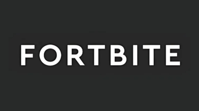 FortBite