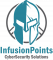InfusionPoints, LLC