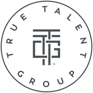 True Talent Group