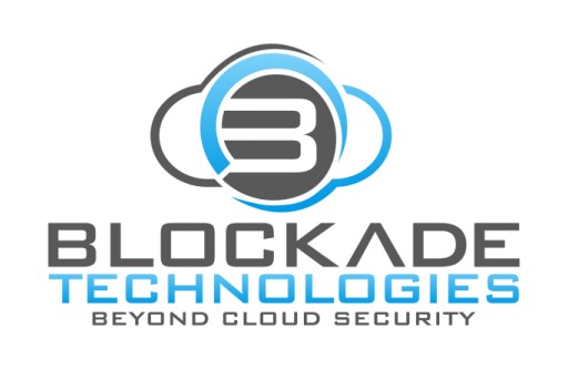 Blockade Partners With Rebyc Security to Provide Comprehensive Suite of Information Security Services