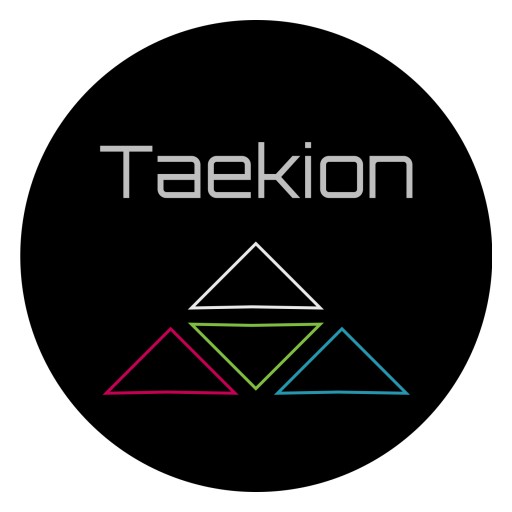 Taekion™ to Build Its Transactive Cybersecurity Platform on Hedera Hashgraph Public Distributed Ledger