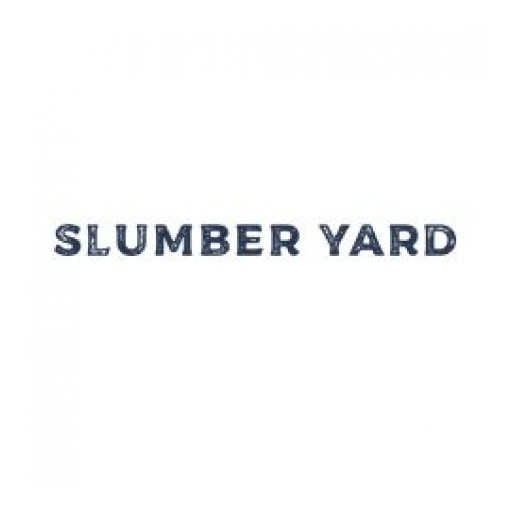 Slumber Yard Announces Sweepstakes of Up to $26,000 for College Students