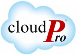 CloudPro, LLC