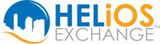 Helios Exchange - Energy Retrofit Project Development - Discover, Insure, Finance