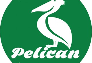 Pelican Delivers 