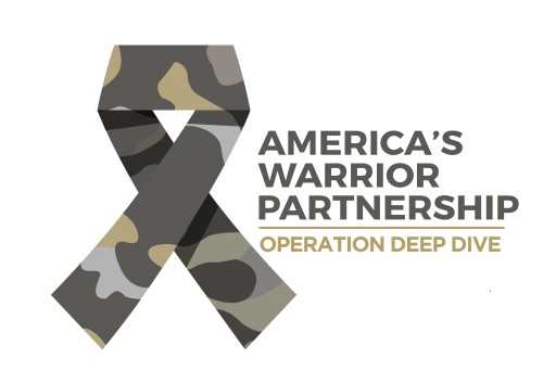 America's Warrior Partnership Expanding Veteran Suicide Prevention Study to New Communities