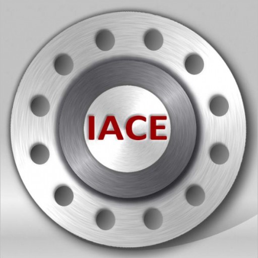 International Association of Commissioning Engineers (IACE) Open for Membership Applications
