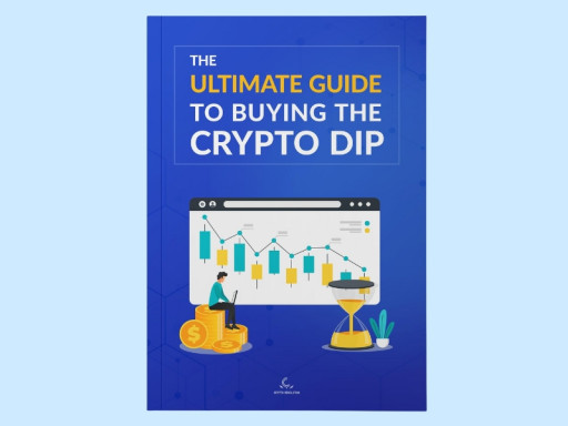 Ultimate Guide to Buying the Crypto Dip Reviews and Complaints 2025: Honest Report on Pricing, Refunds, and Legitimacy