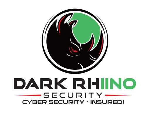 Dark Rhiino Security Announces Insurance+