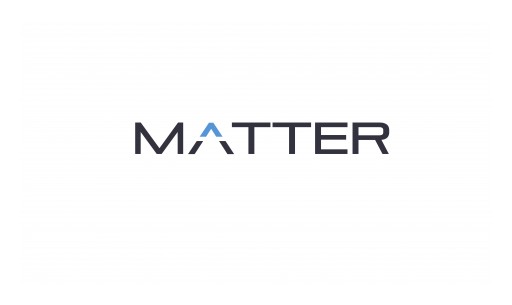 Matter Enters Cloud Automation Market as Industry's First Complete Solution for Seamless Enterprise Migrations