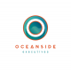 Oceanside Executives 