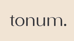 Tonum