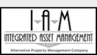 Integrated Asset Management