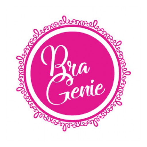 Bra Genie to Open New Location in Metairie